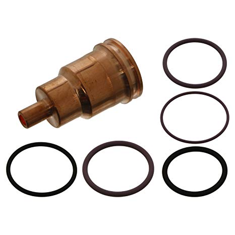 Repair Kit, injector holder - 196558 FEBI BILSTEIN